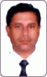 Shri P. C. Srivastava