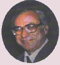 Dr. H. Mukherjee