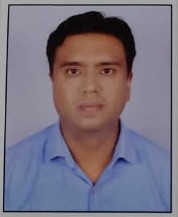 Shri Pavnesh Singh Verma photo