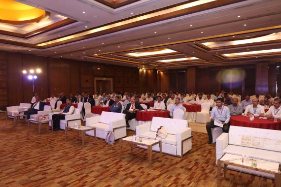 Reform Utsav held on 11.06.2026 at Nagpur